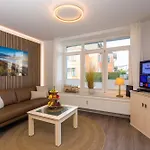 Apartment Marin 1