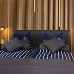 Apartment Marin 1 *