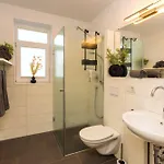 Marin 1 Apartment Zinnowitz